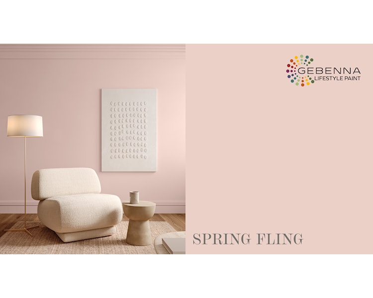 SPRING FLING